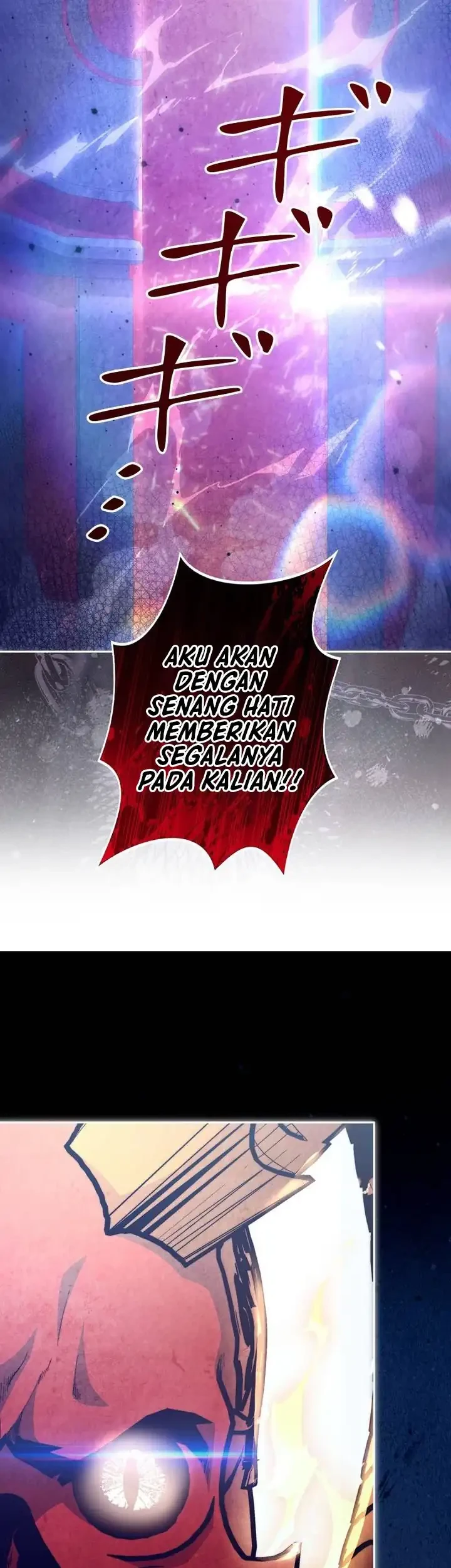 Halaman 70