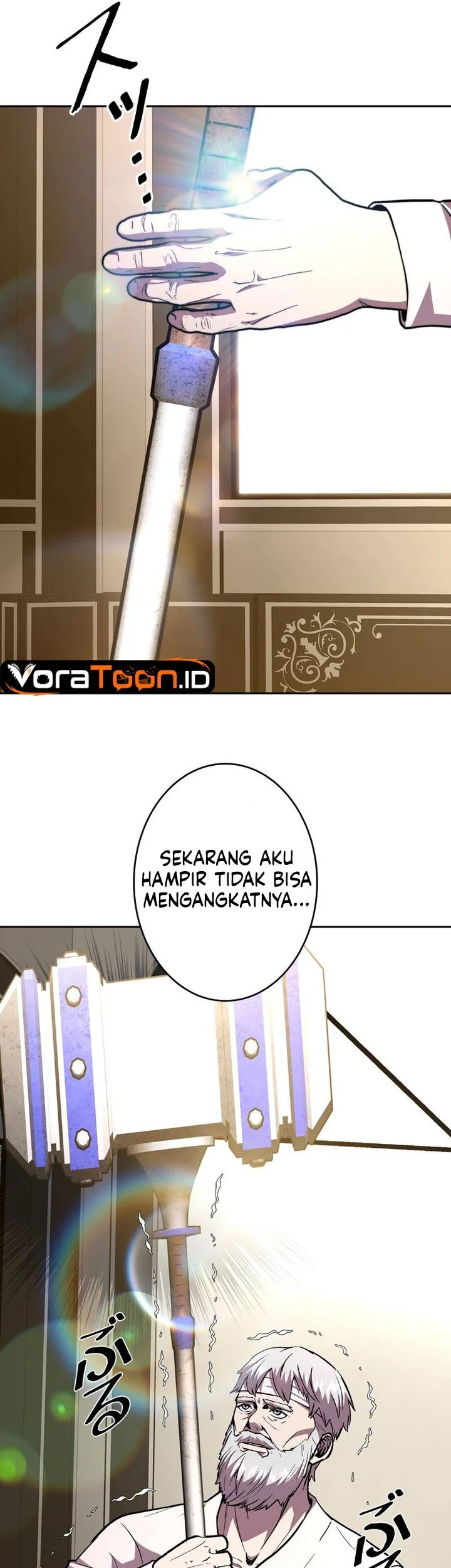 Halaman 34