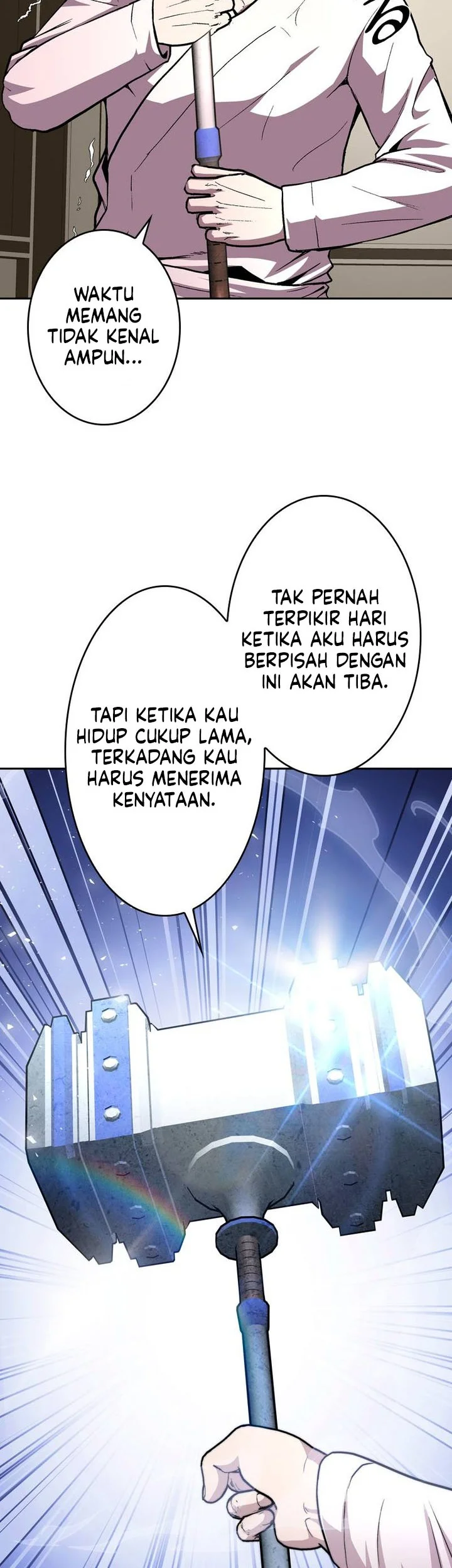 Halaman 35