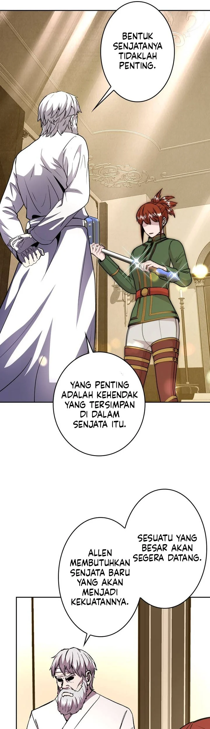Halaman 38