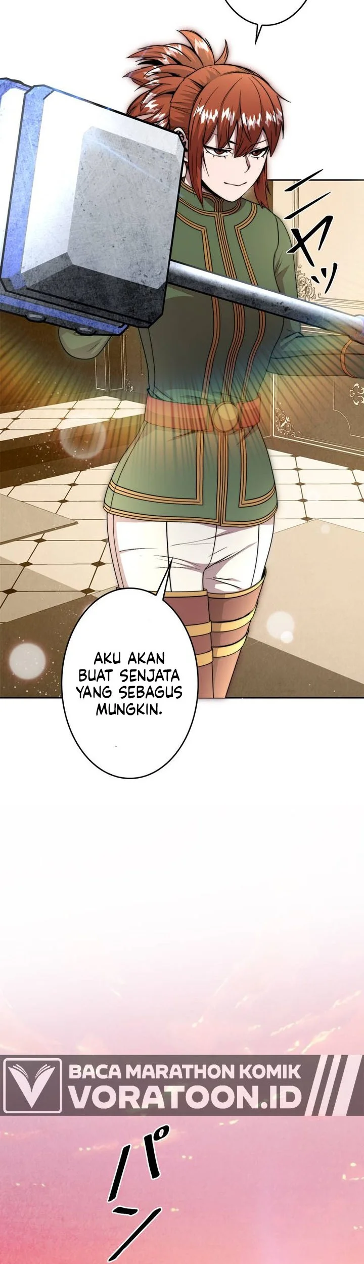Halaman 41