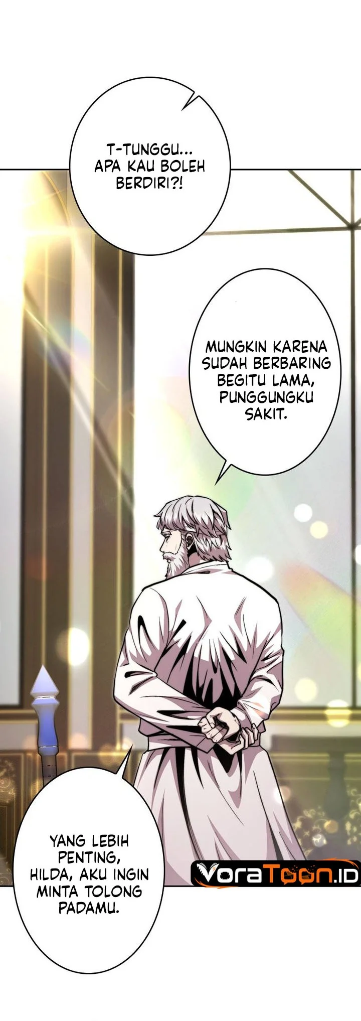 Halaman 33