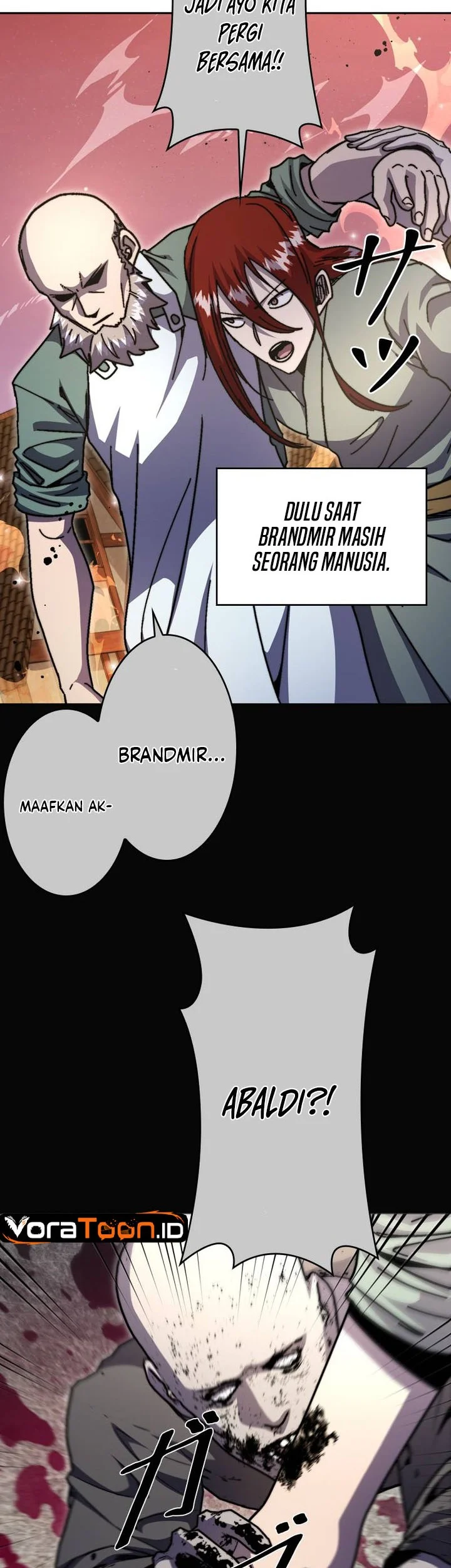Halaman 40