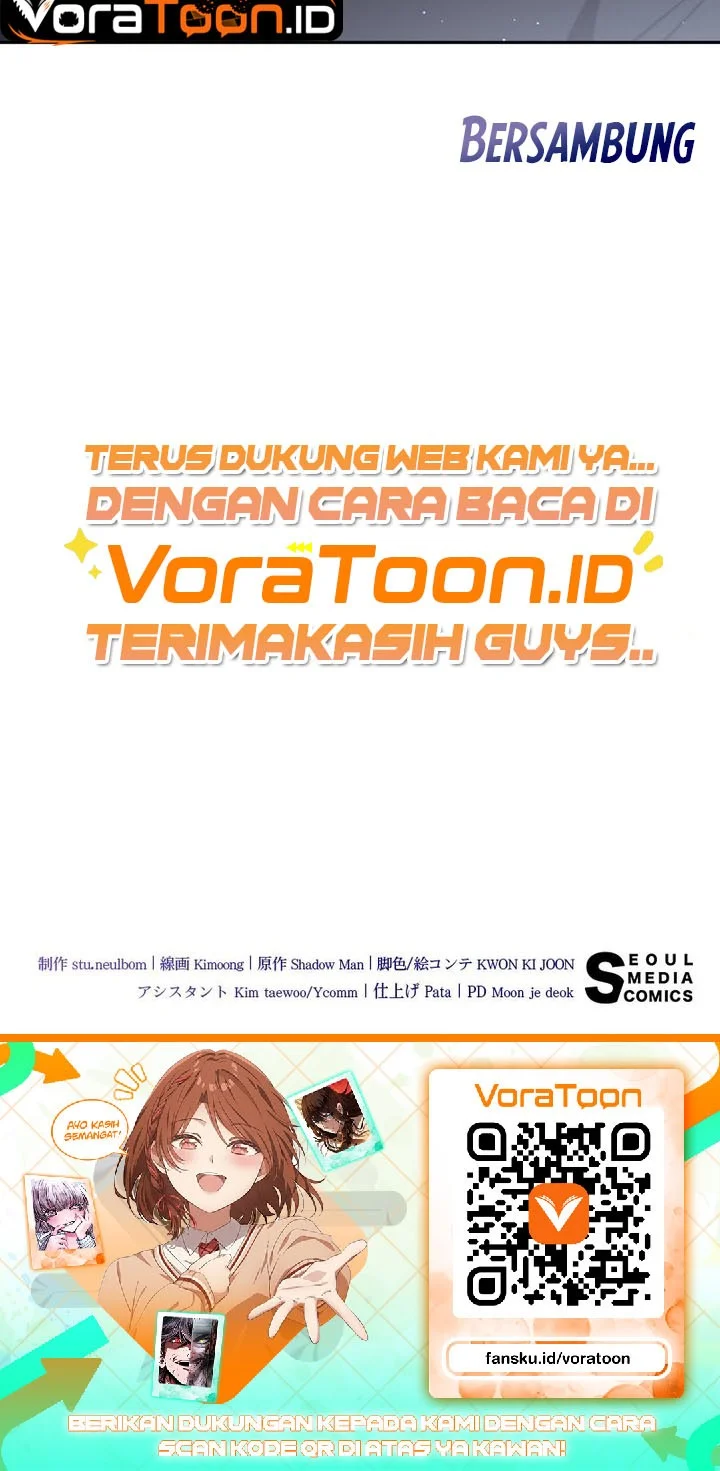 Halaman 61