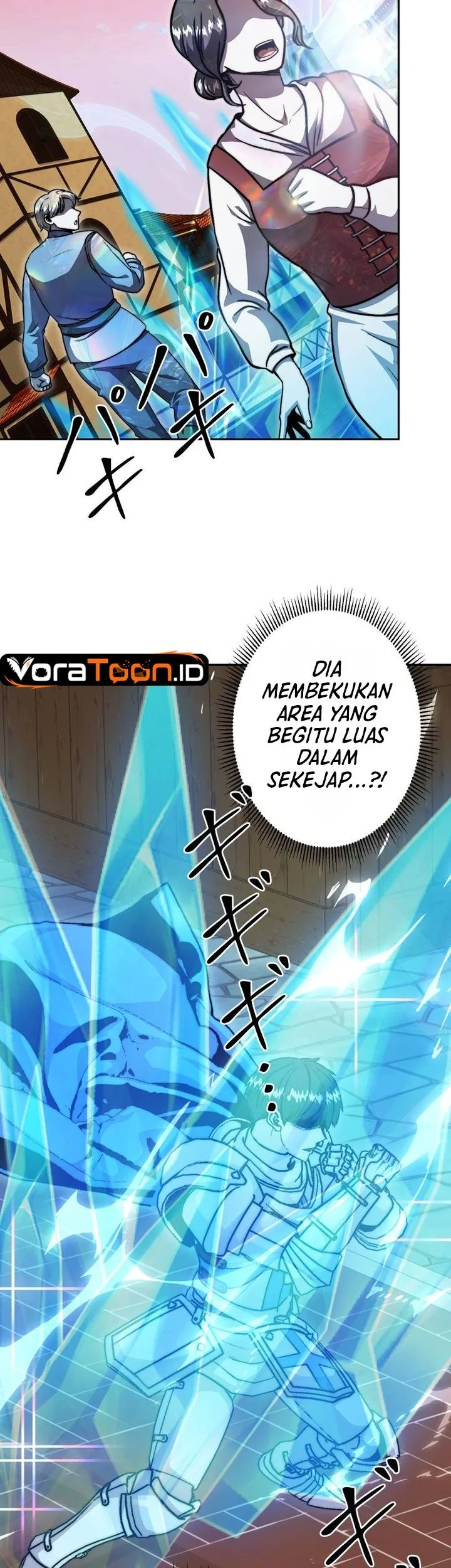 Halaman 326