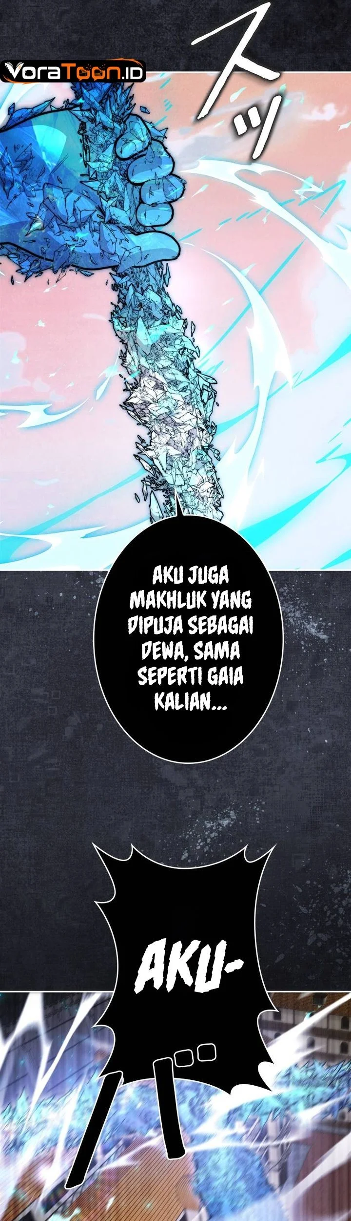 Halaman 332