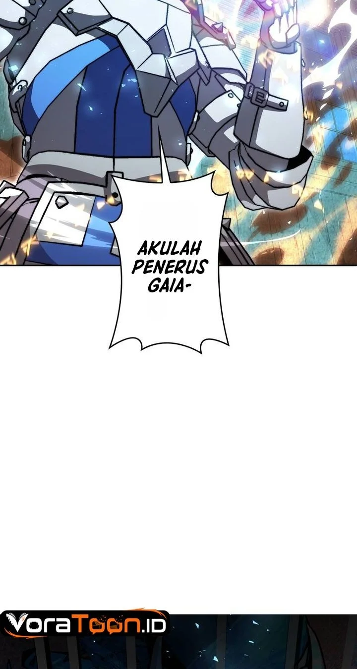 Halaman 334