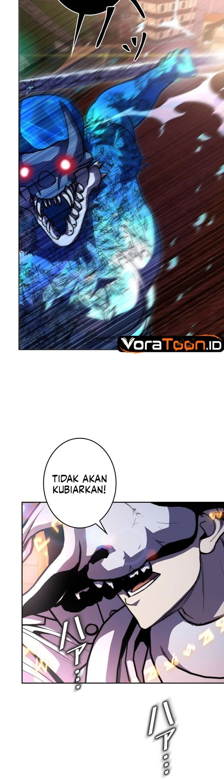 Halaman 46