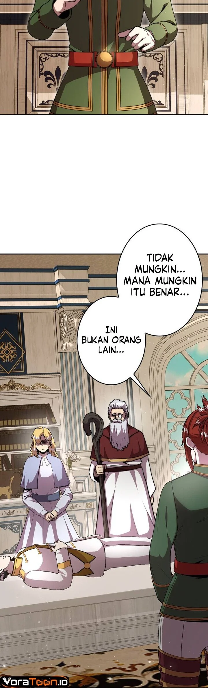Halaman 37