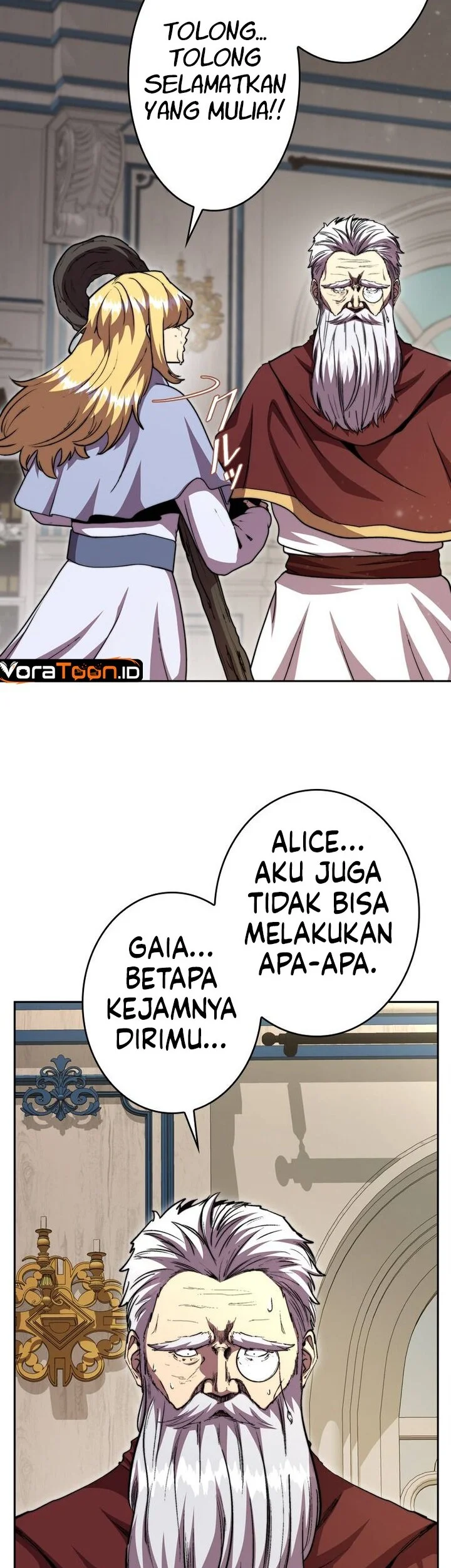 Halaman 39