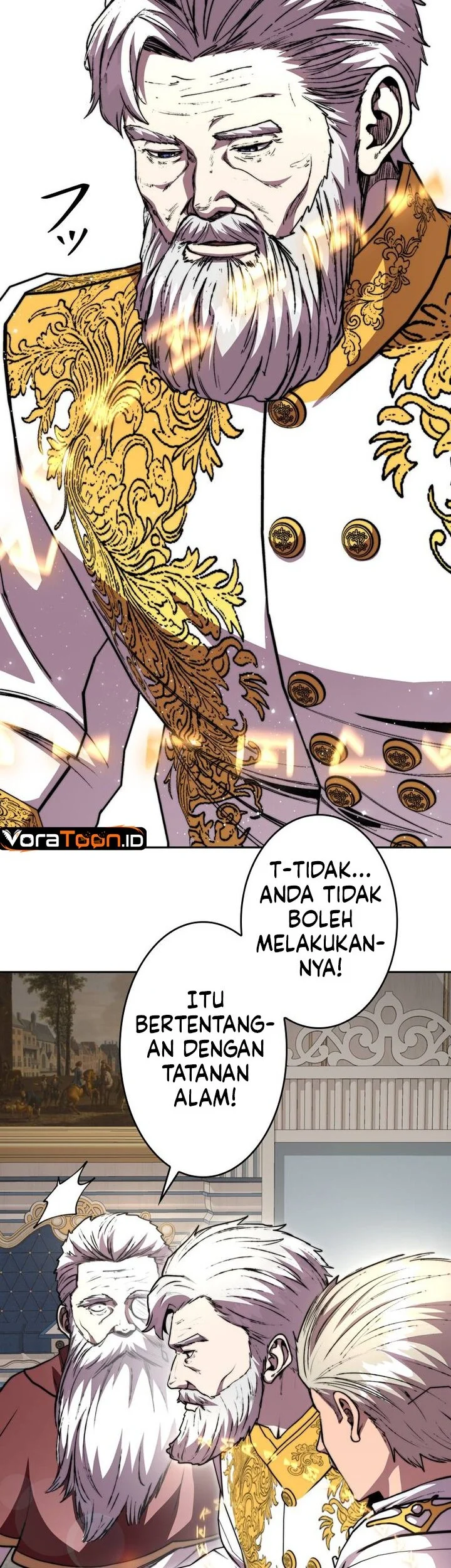 Halaman 45