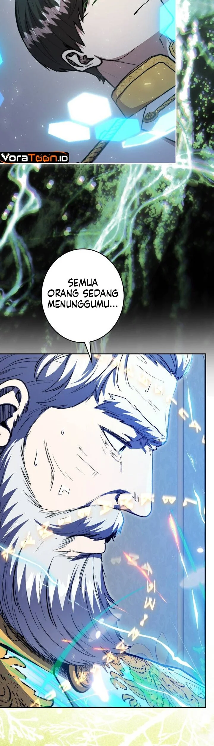 Halaman 51