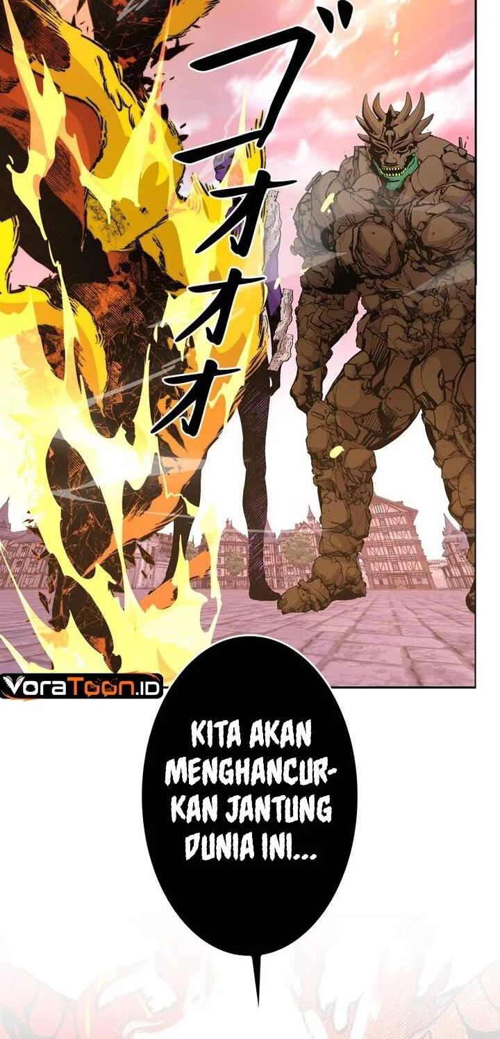 Halaman 55