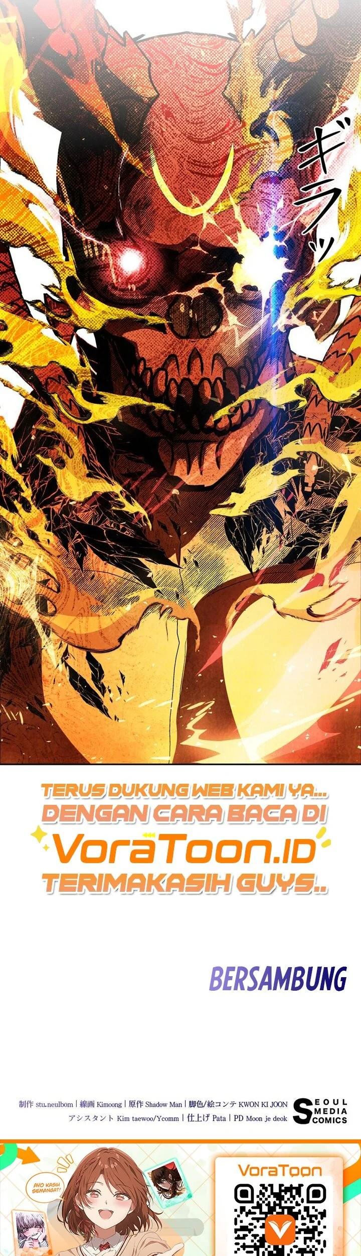 Halaman 56