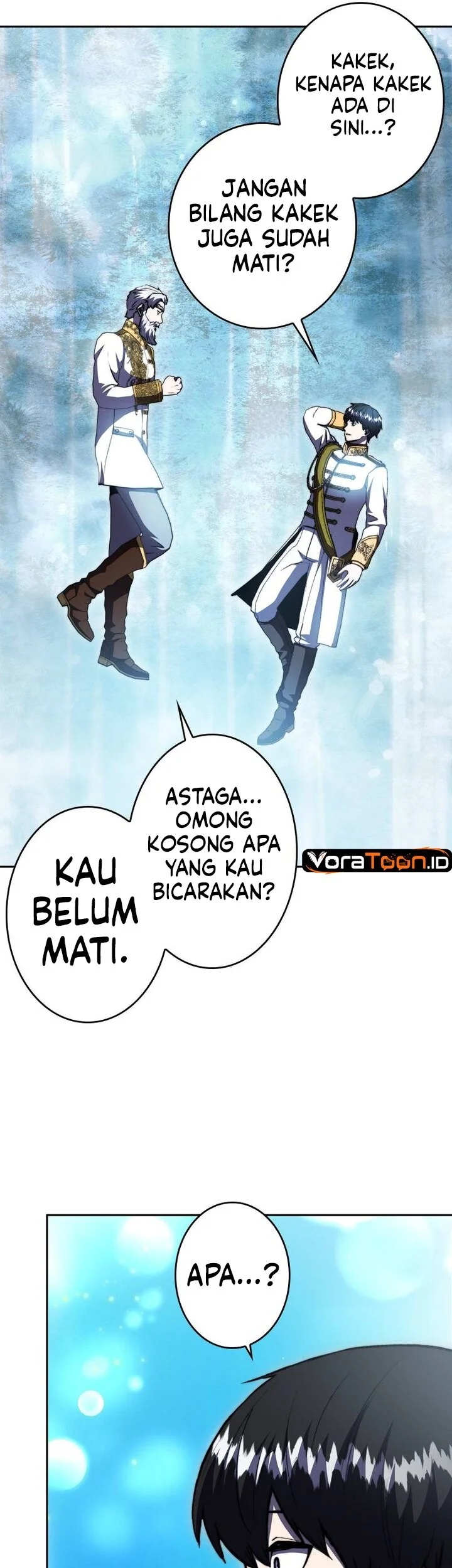 Halaman 45