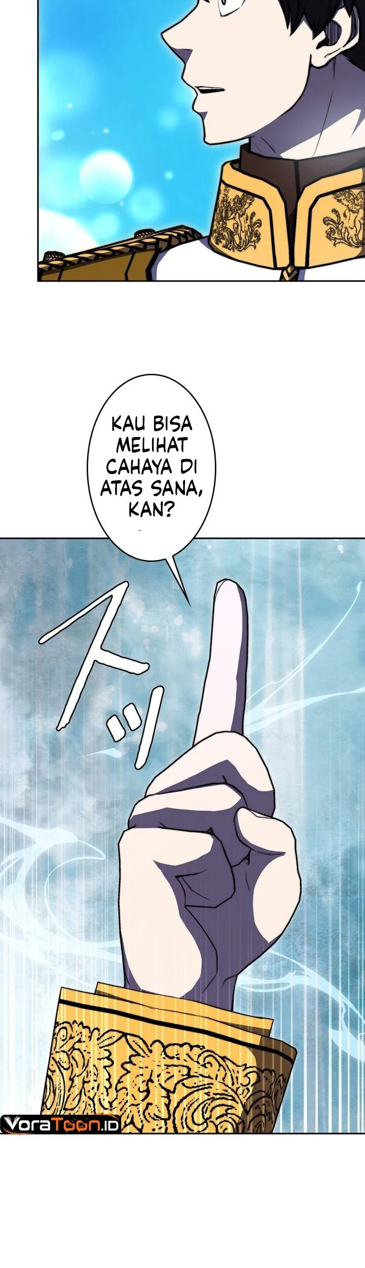 Halaman 46