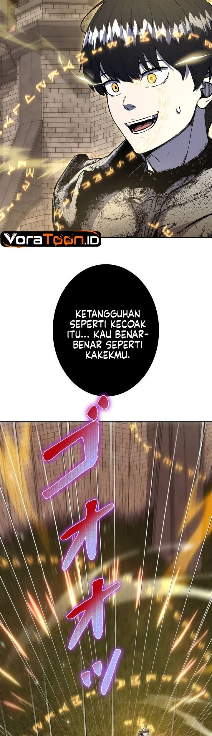 Halaman 54