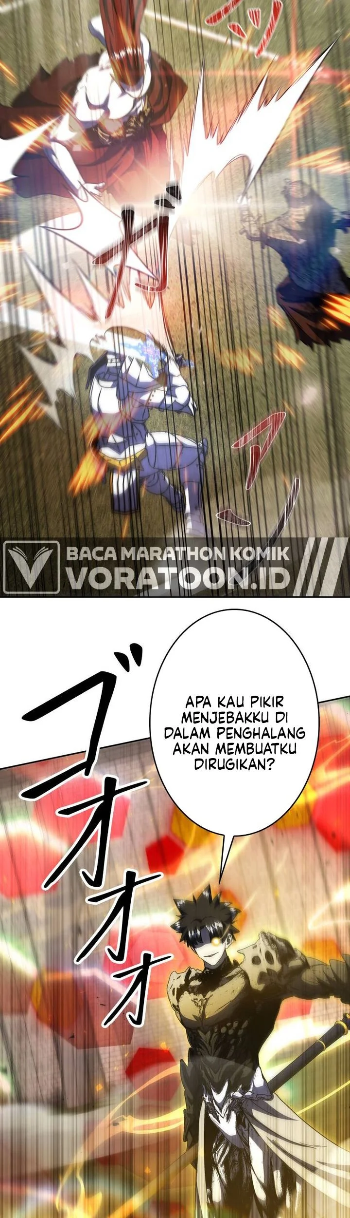 Halaman 40