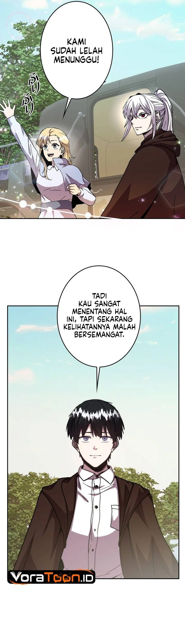 Halaman 47