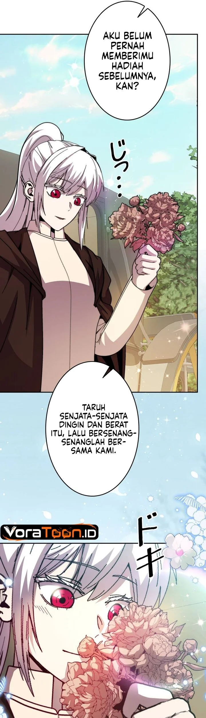 Halaman 51