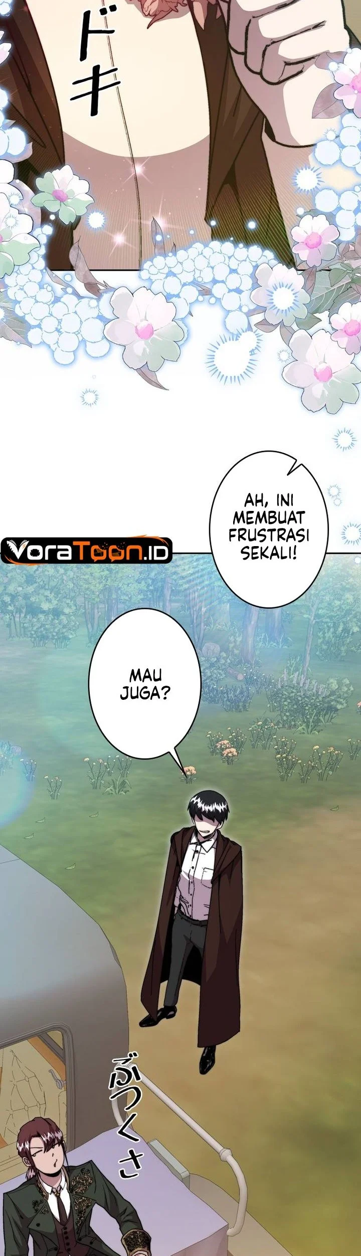 Halaman 52