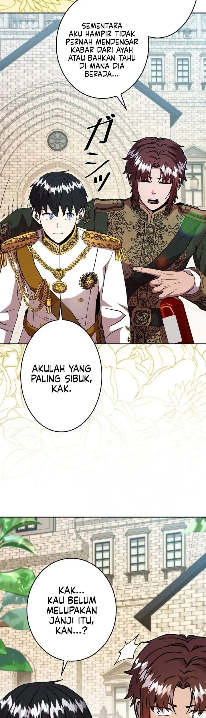 Halaman 40
