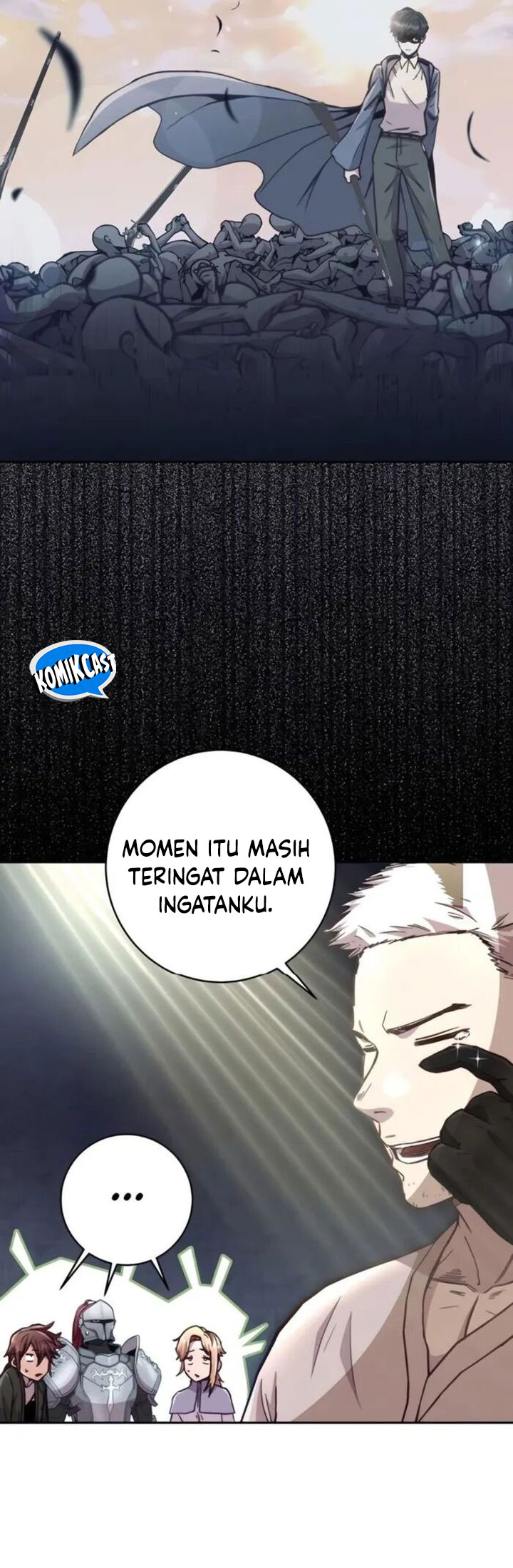 Halaman 51