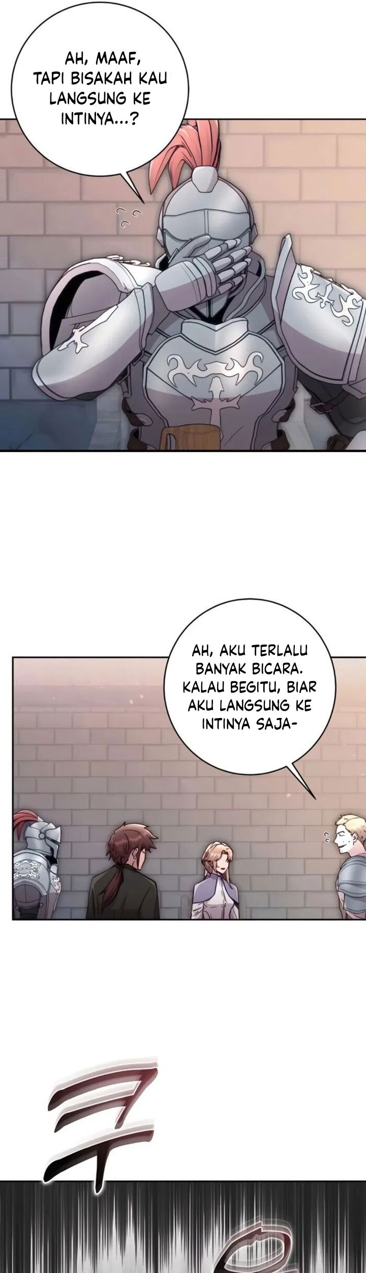 Halaman 52