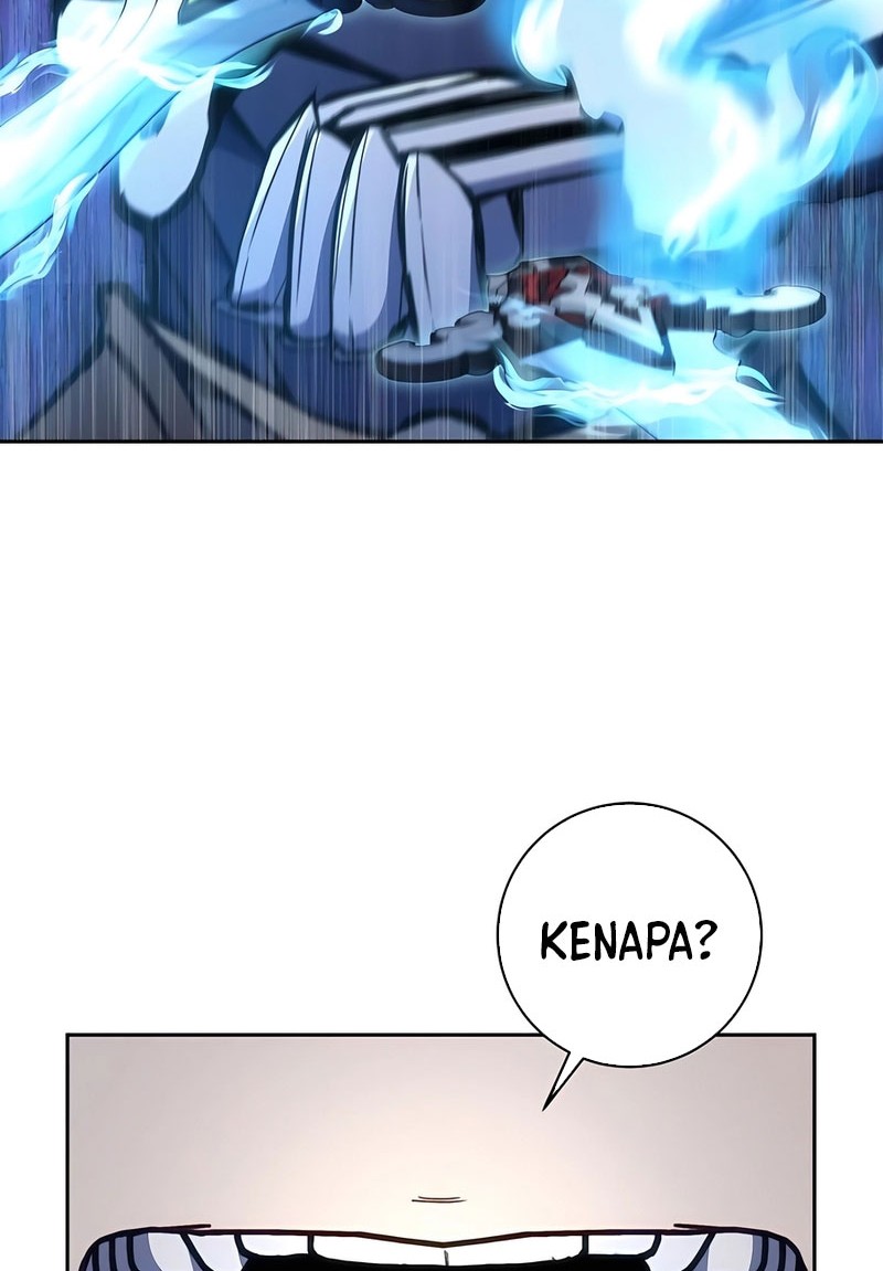 Halaman 35