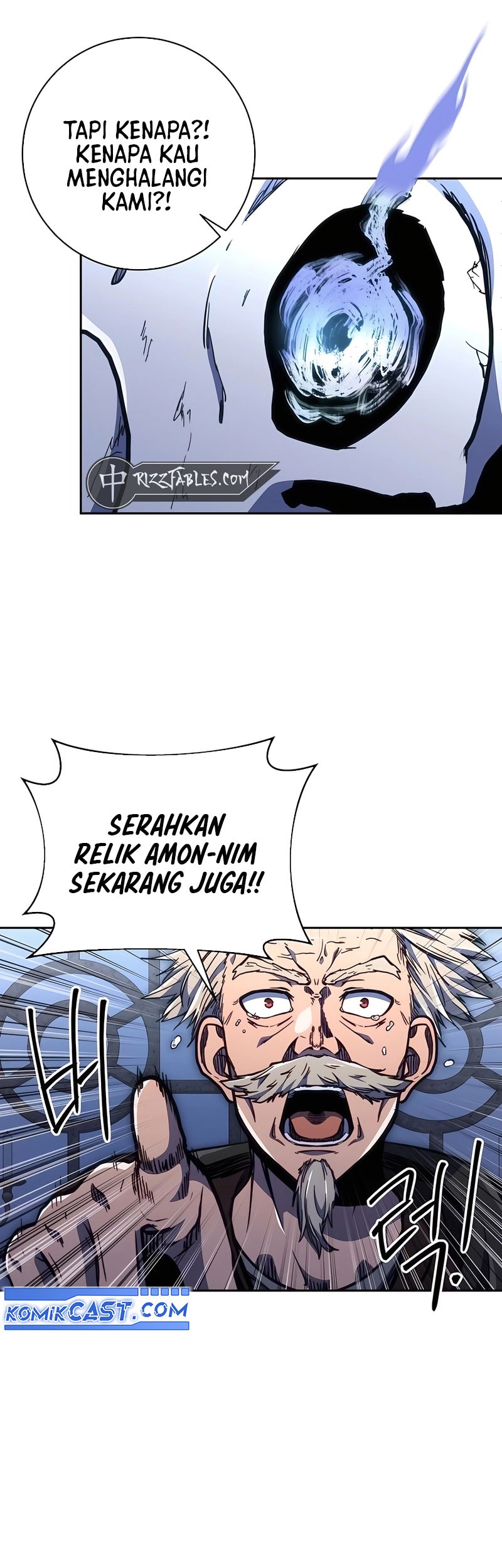 Halaman 40