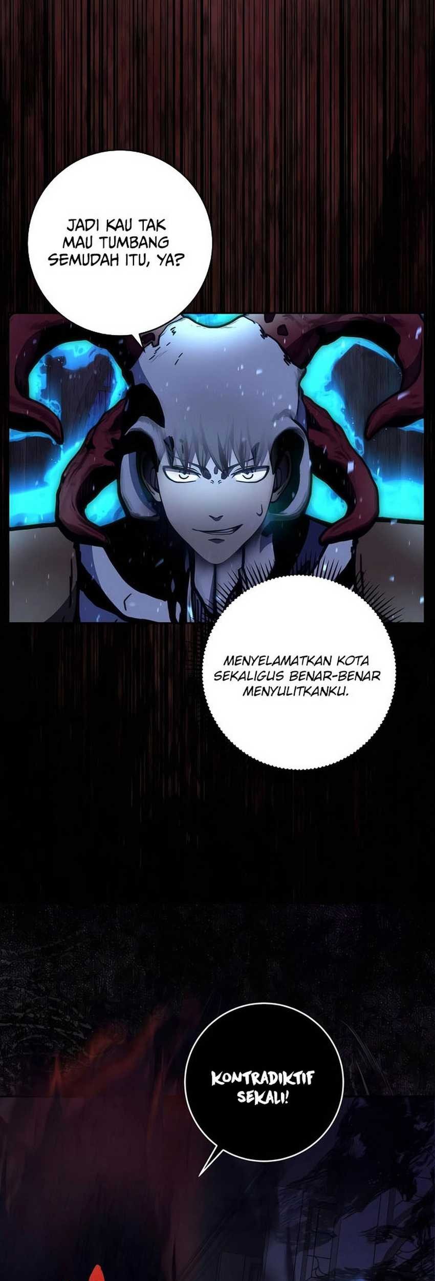 Halaman 40
