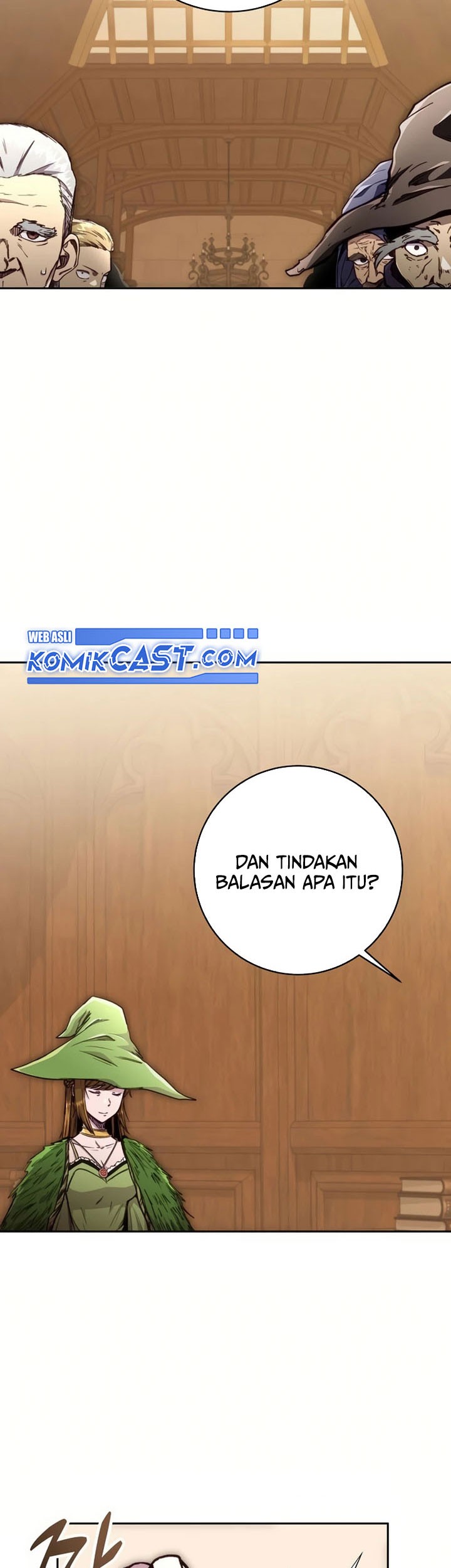 Halaman 31