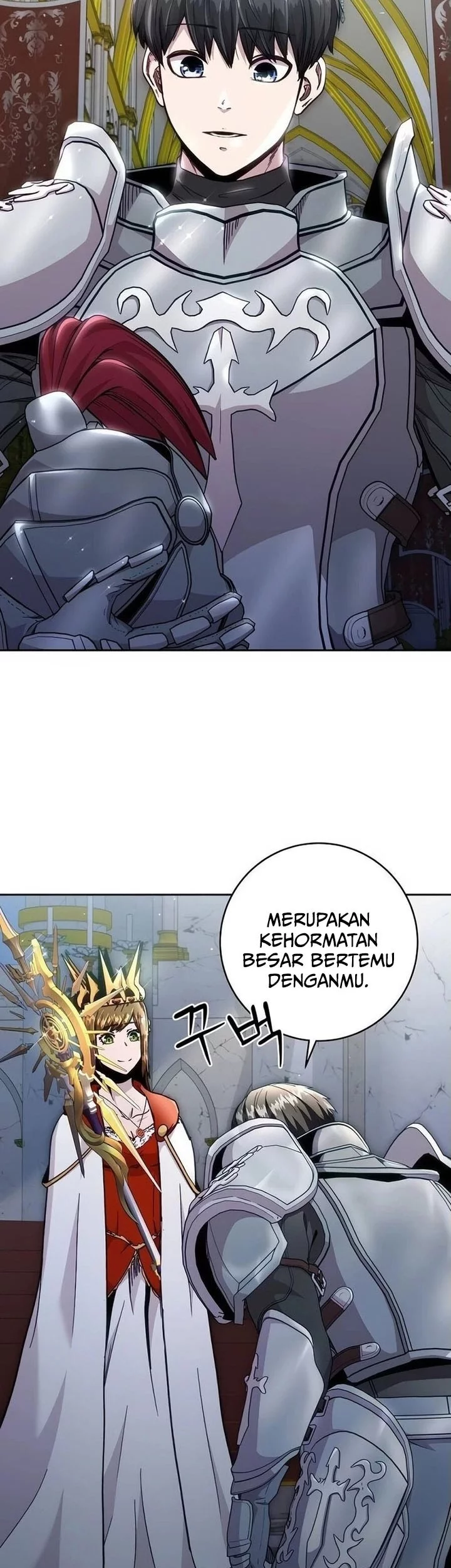 Halaman 86
