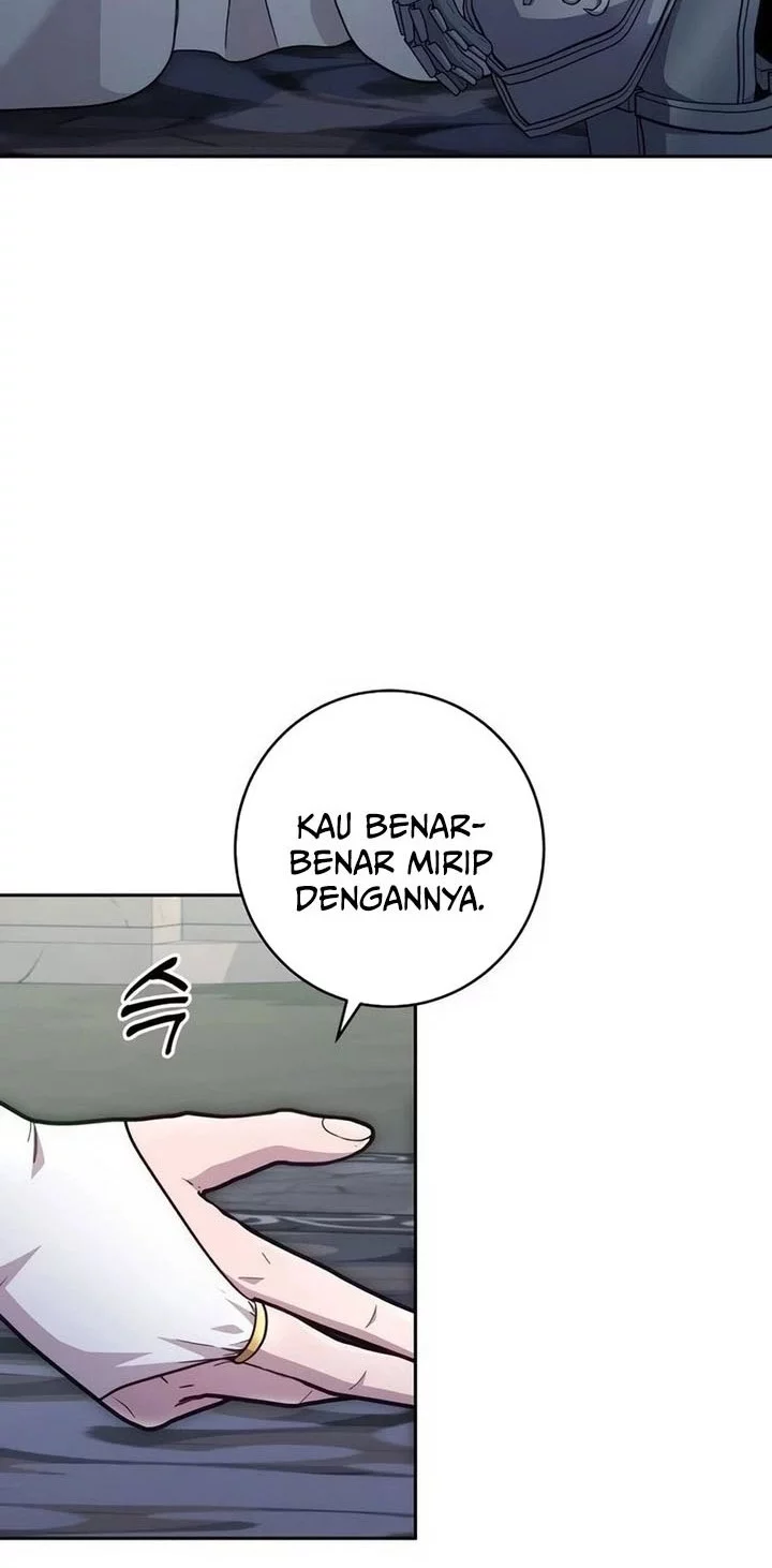 Halaman 87