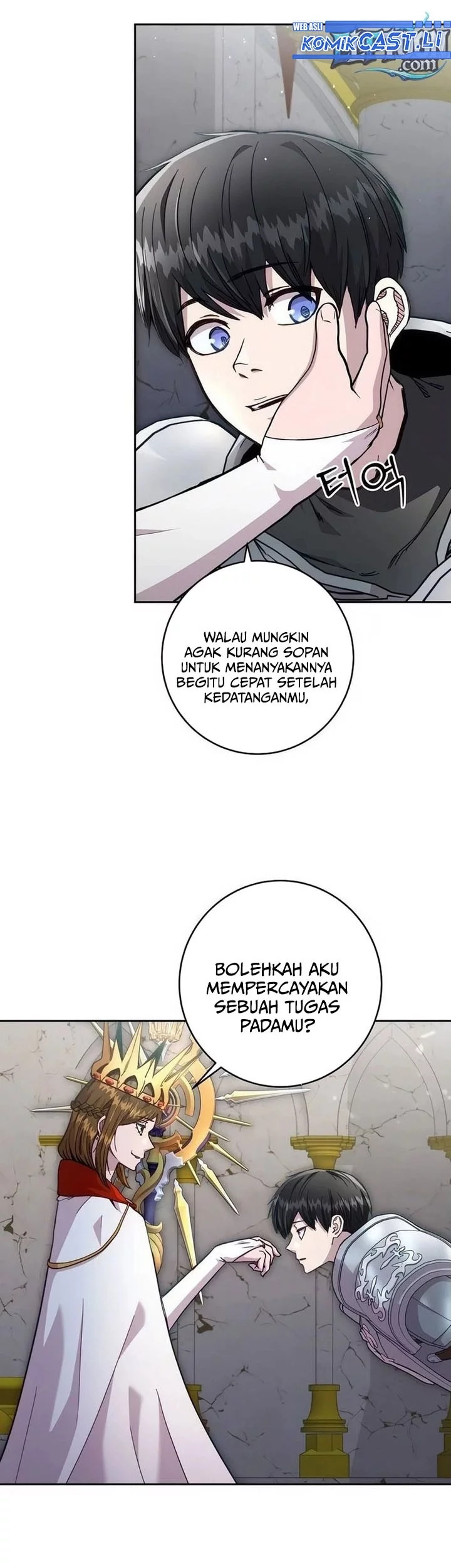 Halaman 88