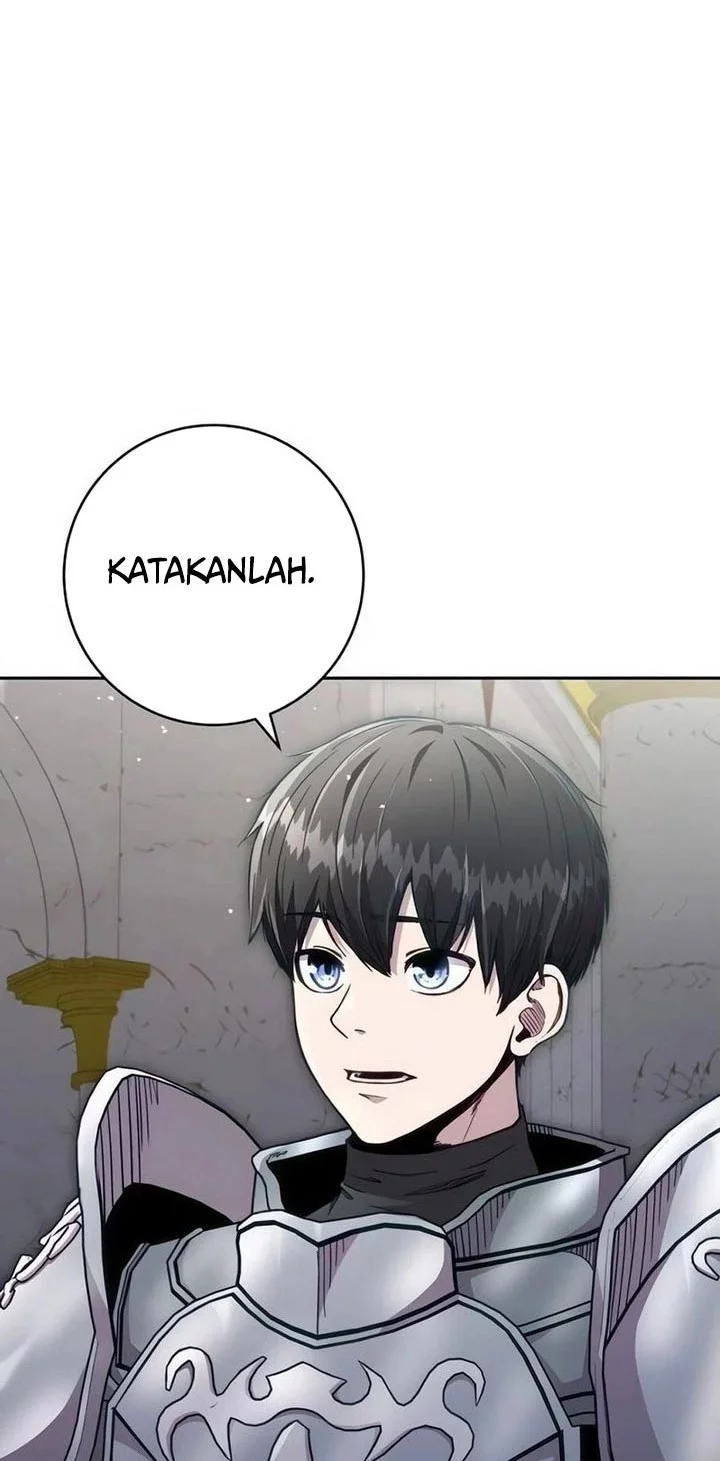Halaman 89