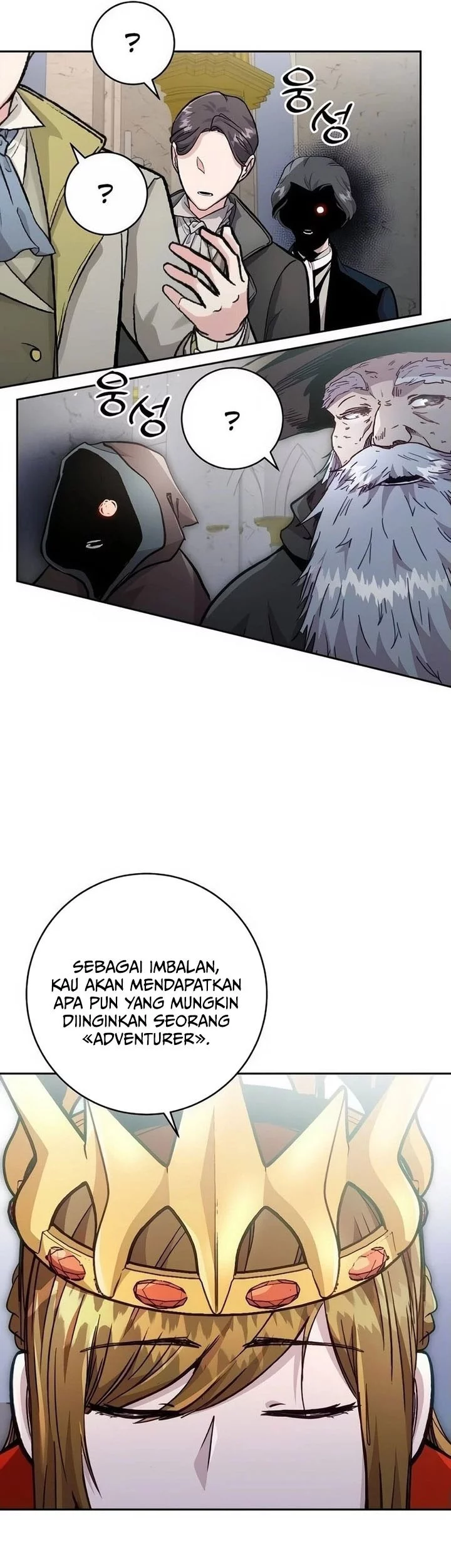 Halaman 92
