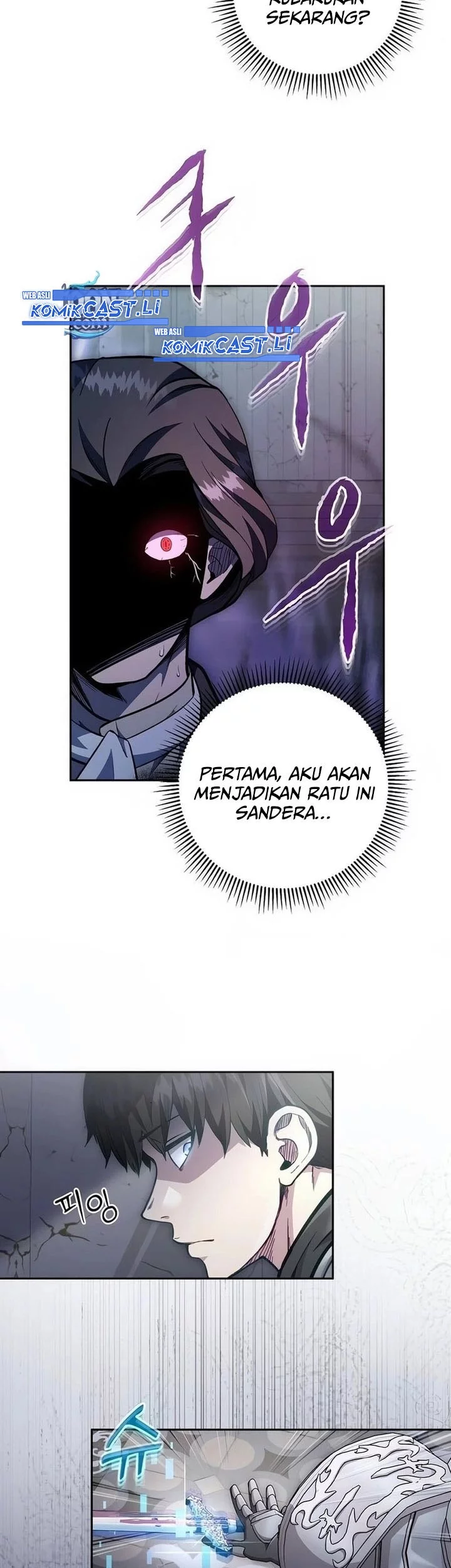 Halaman 94