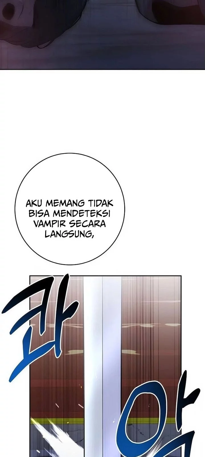 Halaman 97