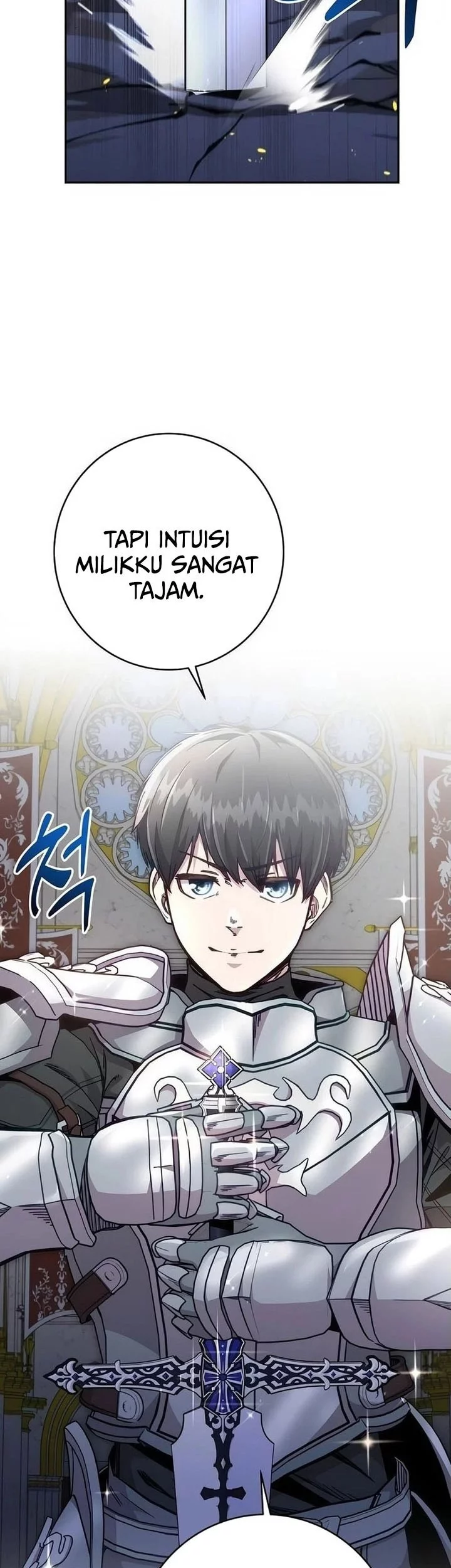 Halaman 98