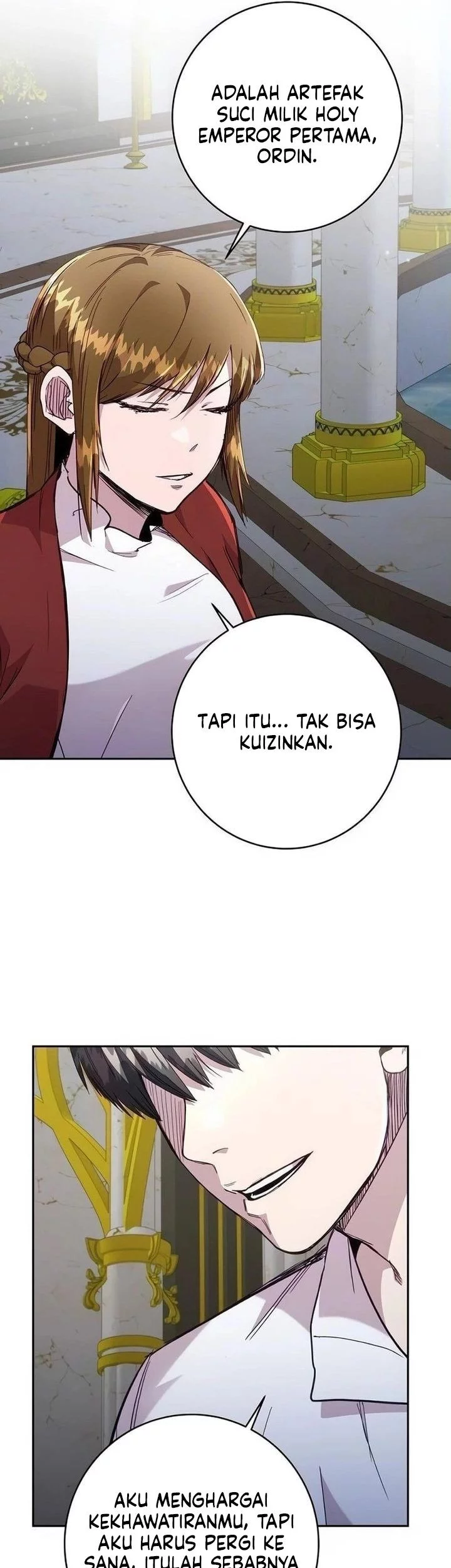 Halaman 37
