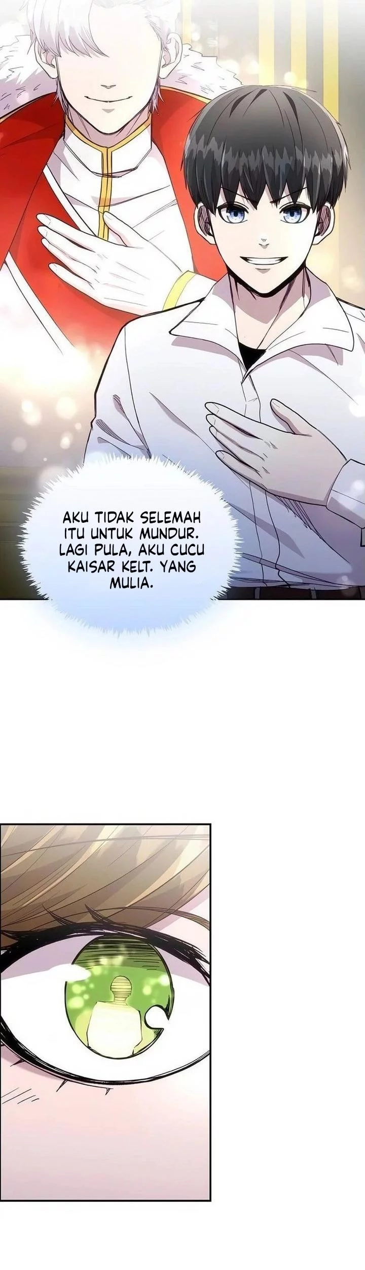 Halaman 39