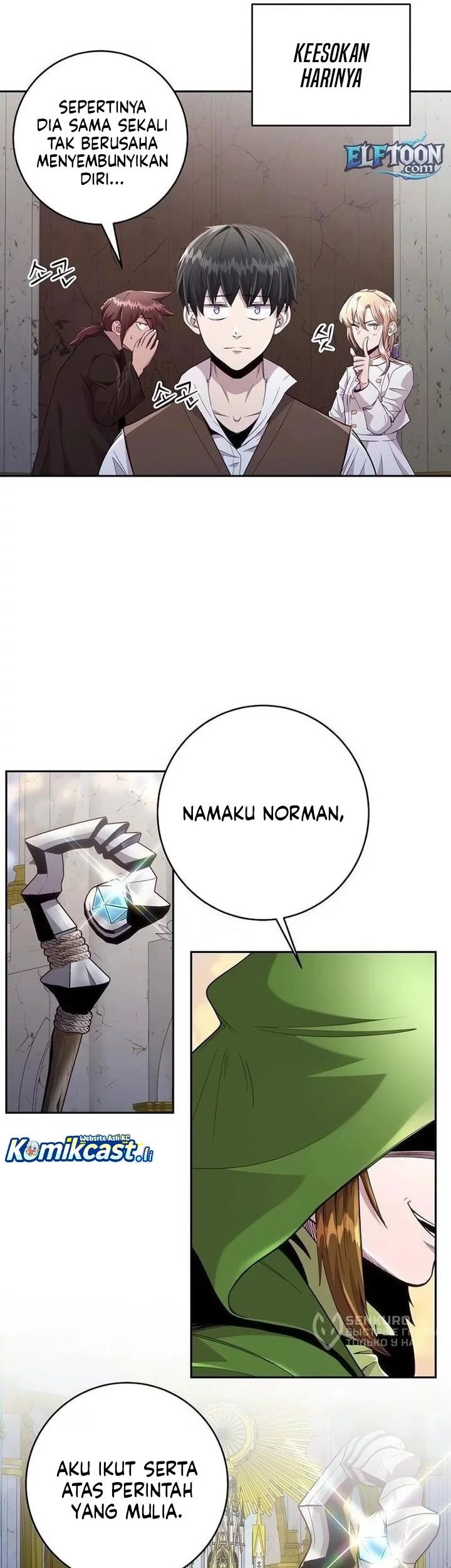 Halaman 43