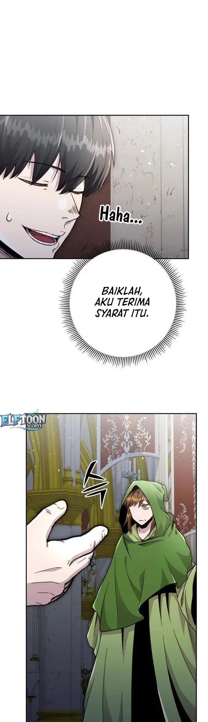 Halaman 45