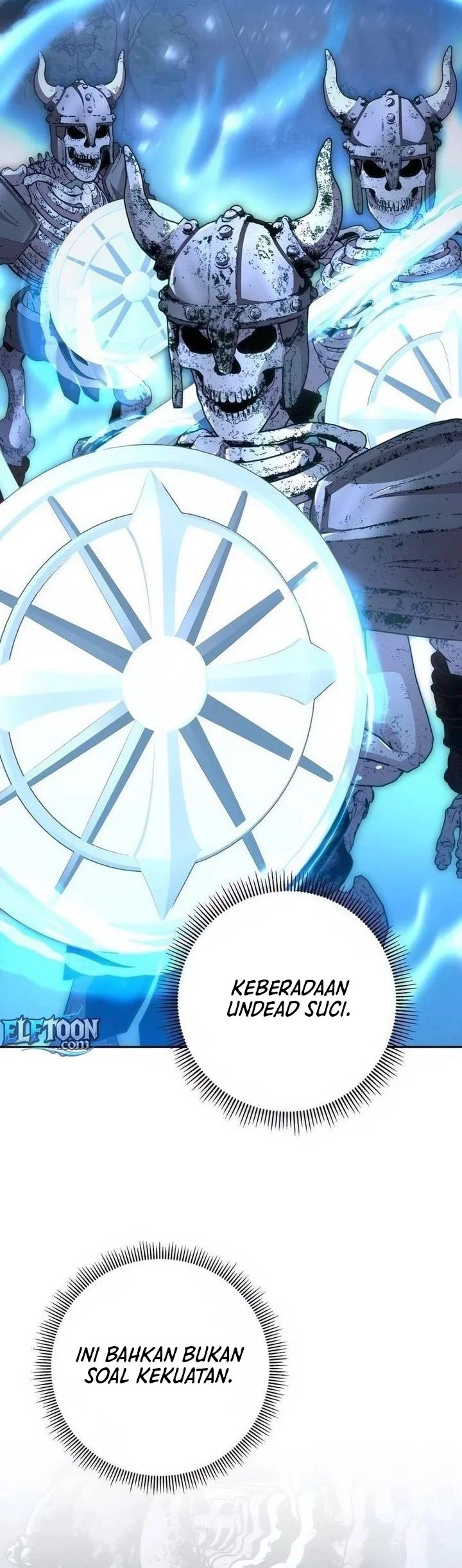 Halaman 94