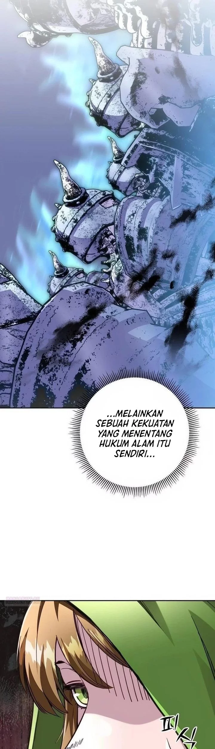 Halaman 95