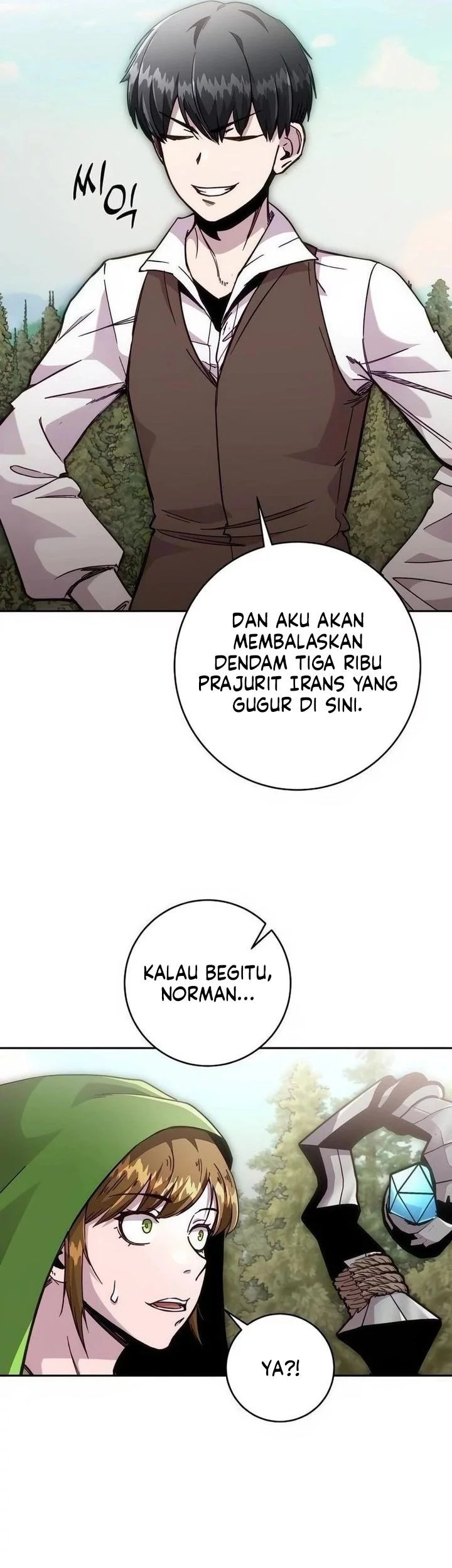 Halaman 97