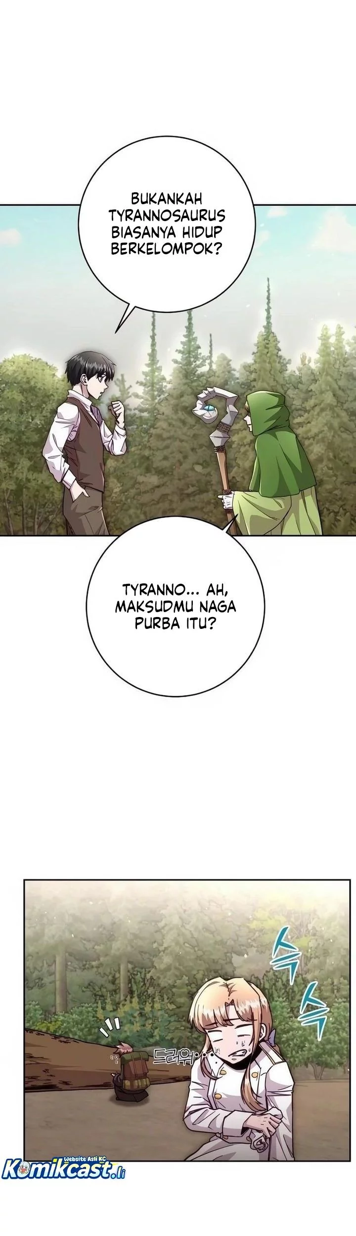 Halaman 101