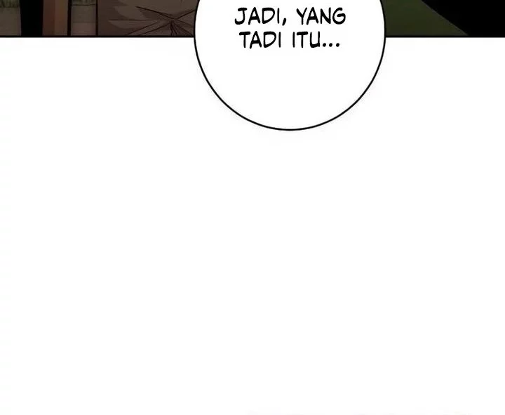 Halaman 104