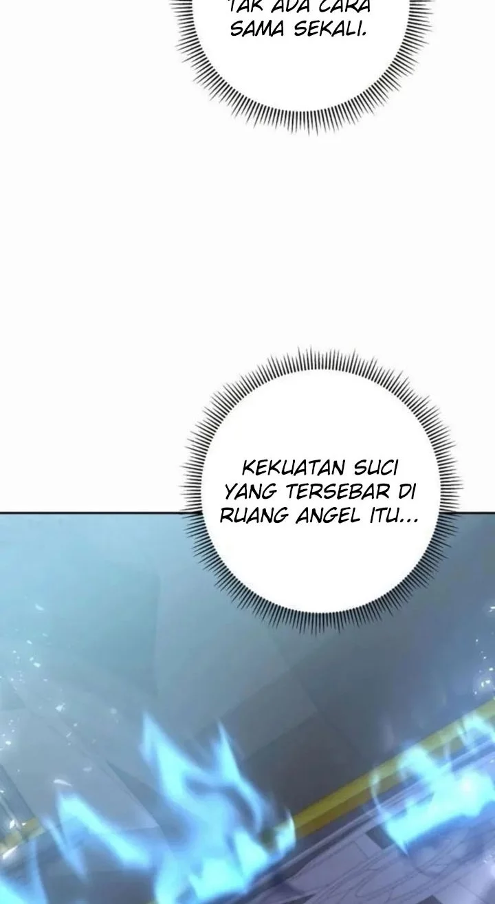 Halaman 148